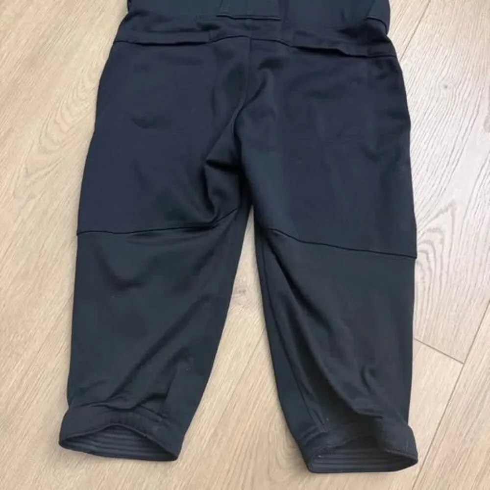 Nike Team Baseball/Softball Pants Size XS women’s